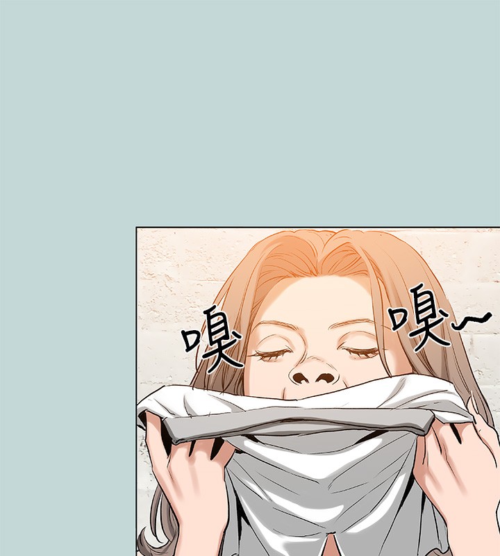 纵夏夜之梦(无码版)第89話-跟爸爸上過床的女人