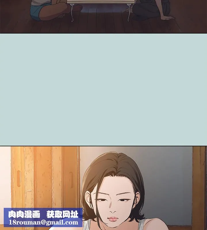 纵夏夜之梦(无码版)-第89話-跟爸爸上過床的女人 - 图片 51