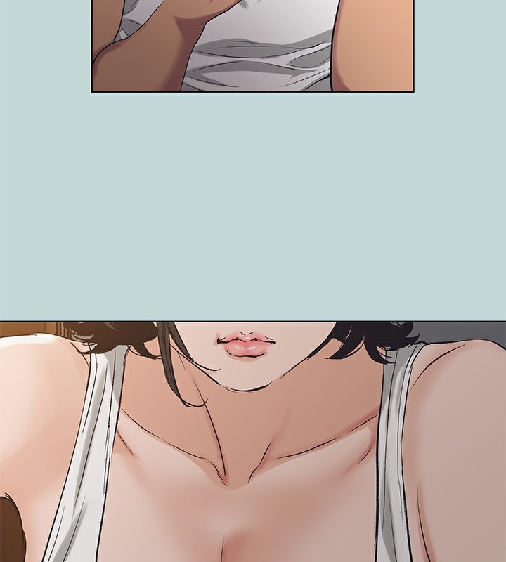 纵夏夜之梦(无码版)第89話-跟爸爸上過床的女人