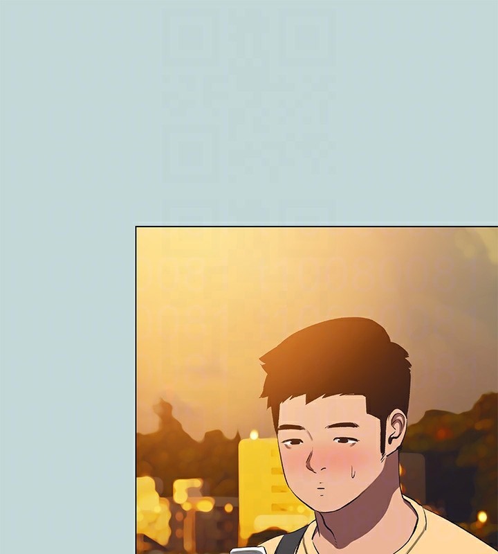 纵夏夜之梦(无码版)第89話-跟爸爸上過床的女人