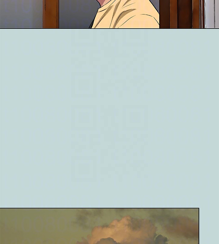 纵夏夜之梦(无码版)第89話-跟爸爸上過床的女人