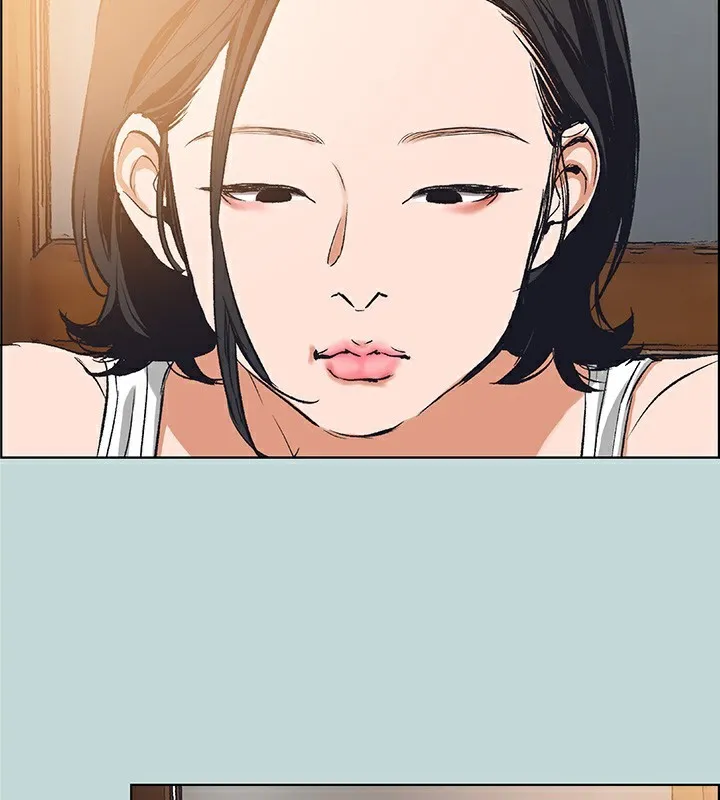 纵夏夜之梦(无码版)-第89話-跟爸爸上過床的女人 - 图片 88