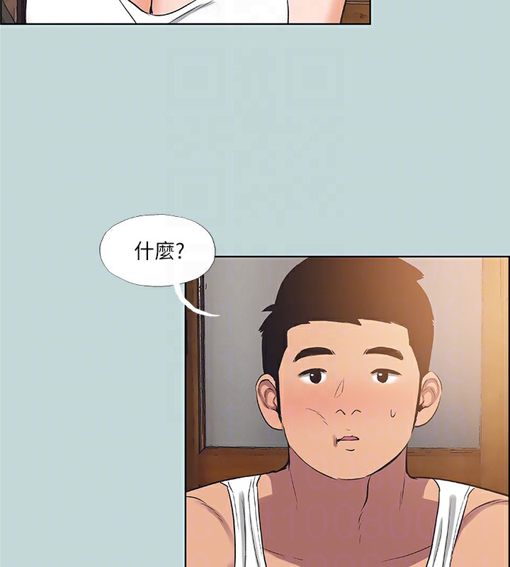 纵夏夜之梦(无码版)第89話-跟爸爸上過床的女人