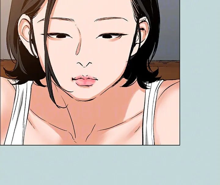 纵夏夜之梦(无码版)-第89話-跟爸爸上過床的女人 - 图片 94