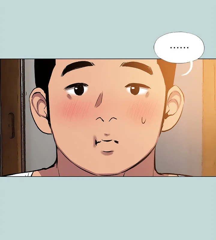 纵夏夜之梦(无码版)-第89話-跟爸爸上過床的女人 - 图片 95