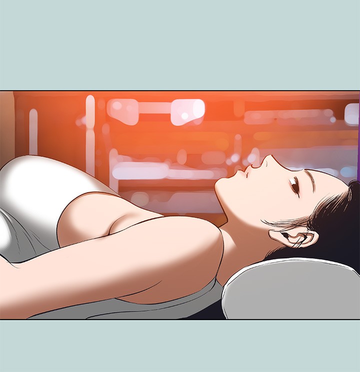 纵夏夜之梦(无码版)第90話-你那根和你爸真像