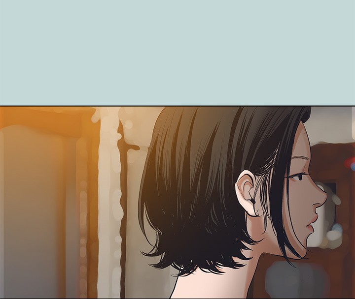 纵夏夜之梦(无码版)第90話-你那根和你爸真像