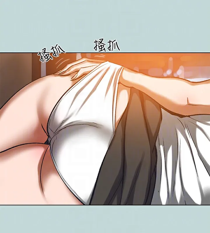 纵夏夜之梦(无码版)-第90話-你那根和你爸真像 - 图片 18