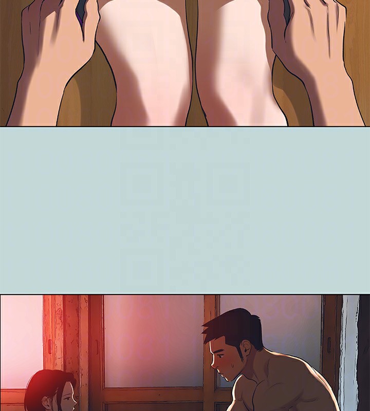 縱夏夜之夢(無碼版)第90話-你那根和你爸真像