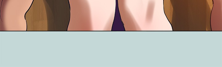 縱夏夜之夢(無碼版)第90話-你那根和你爸真像