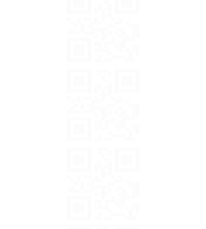 魯蛇社畜的金手指第26話-破例為你「特別服務」