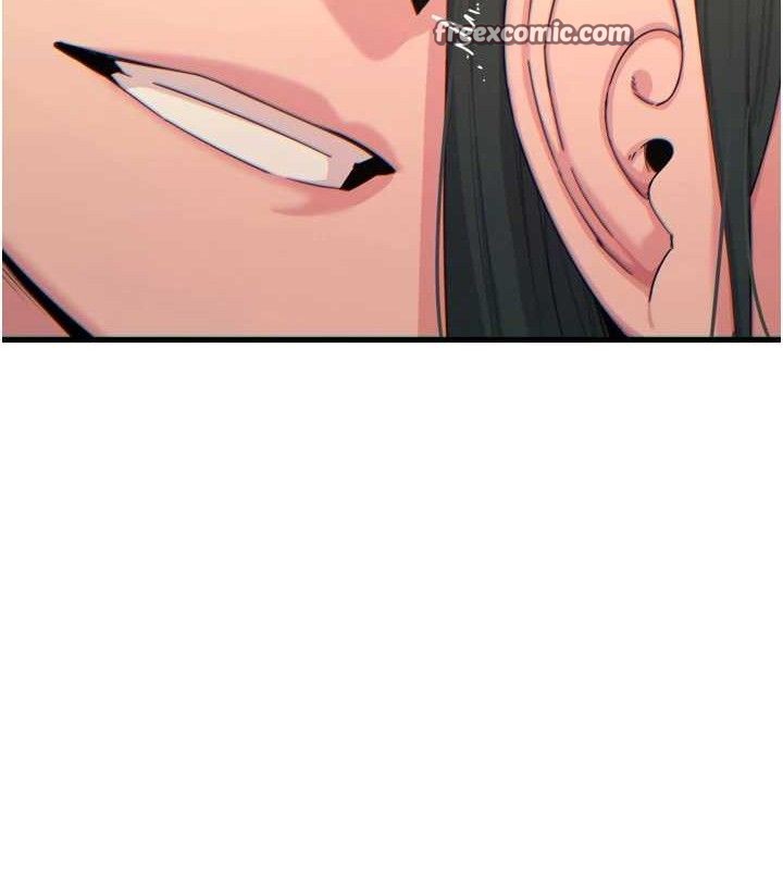 恶次人生第30話-我會讓你先射出來!