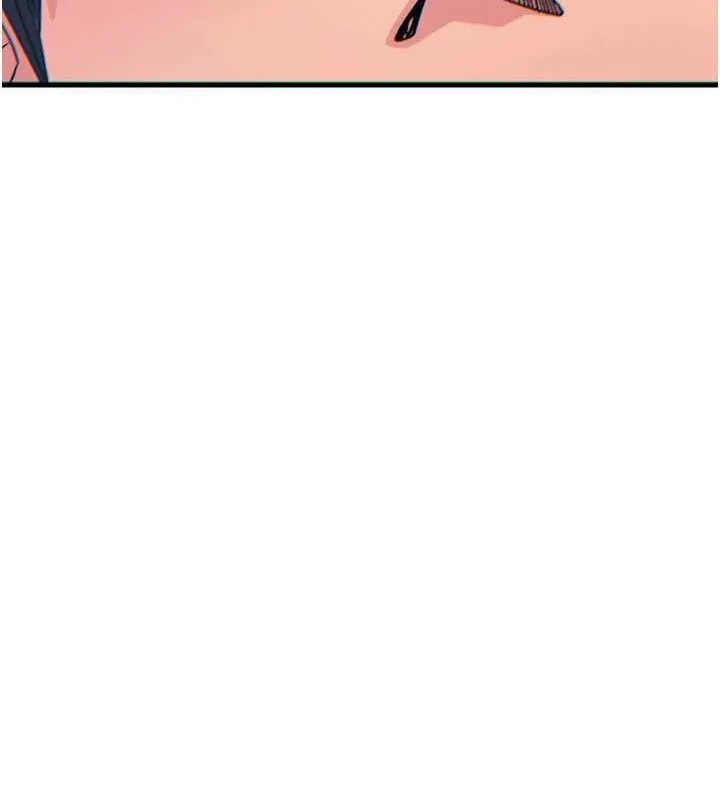 惡次人生第30話-我會讓你先射出來!