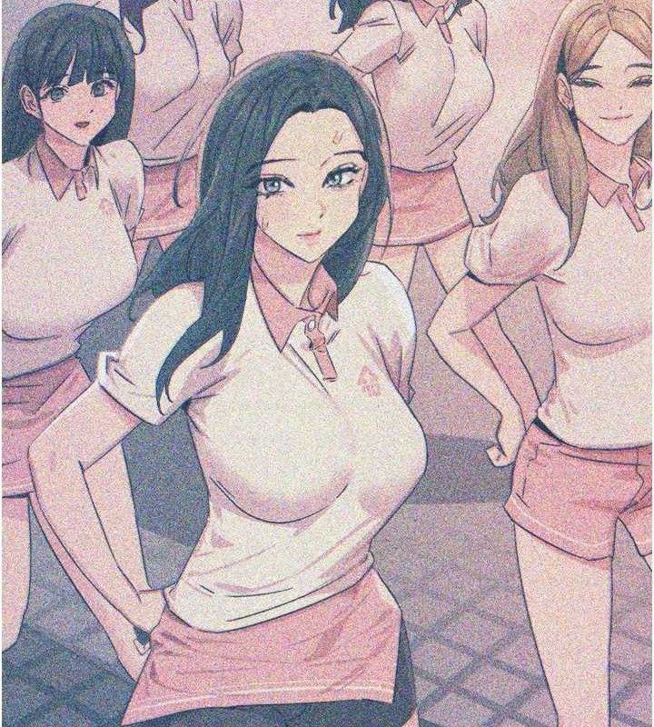 恶次人生第30話-我會讓你先射出來!