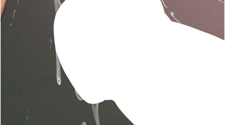 惡次人生第30話-我會讓你先射出來!