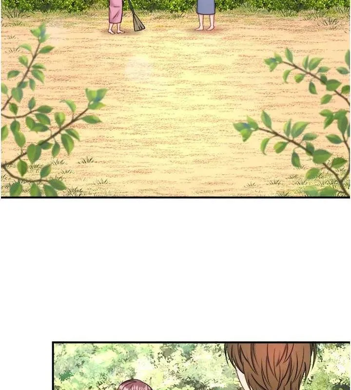 秘密温泉:混汤旅馆-第35話-妳願意當我的模特兒嗎? - 图片 2