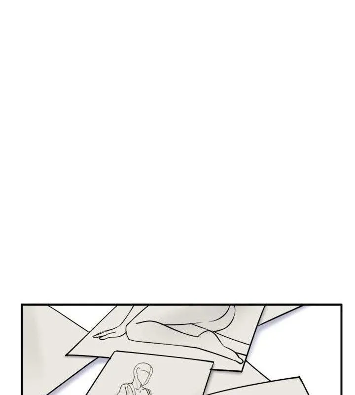 秘密温泉:混汤旅馆-第35話-妳願意當我的模特兒嗎? - 图片 10