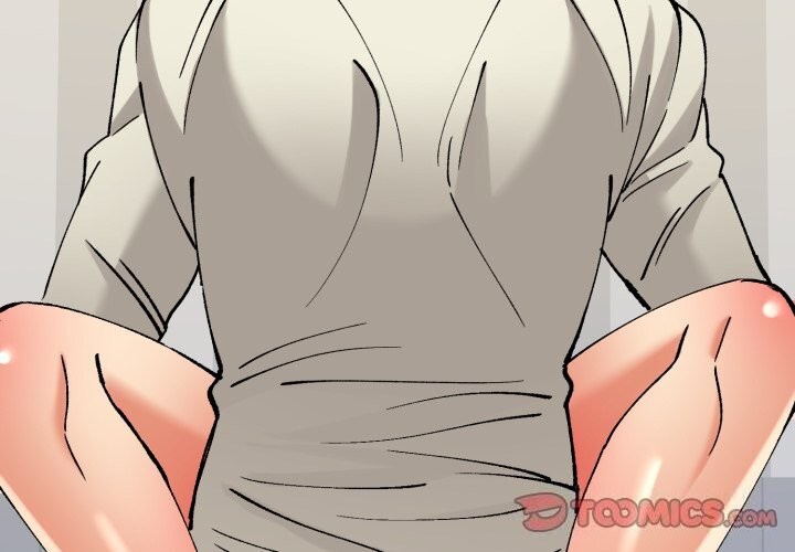 了不起的她第71話