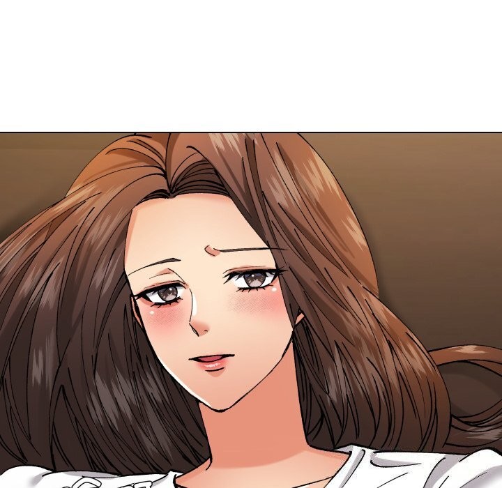 了不起的她第71話