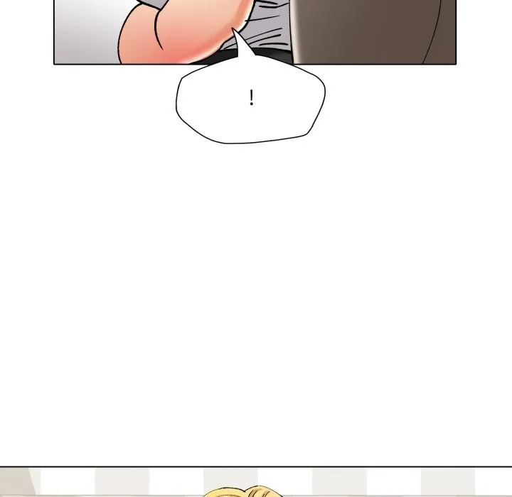 了不起的她第71話