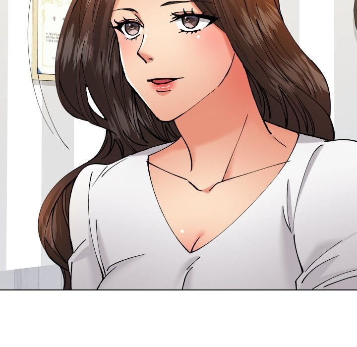 了不起的她第71話