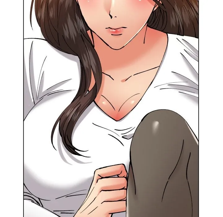 了不起的她-第71話 - 图片 46