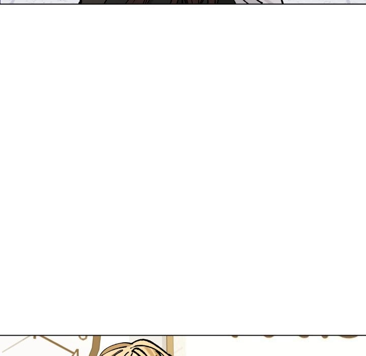 了不起的她第71話