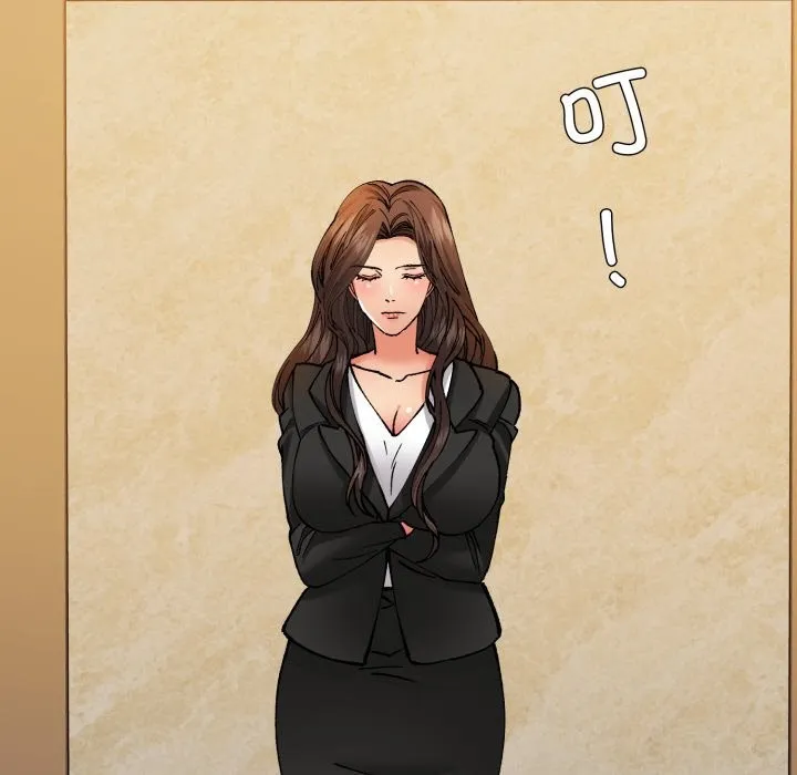 了不起的她-第71話 - 图片 73