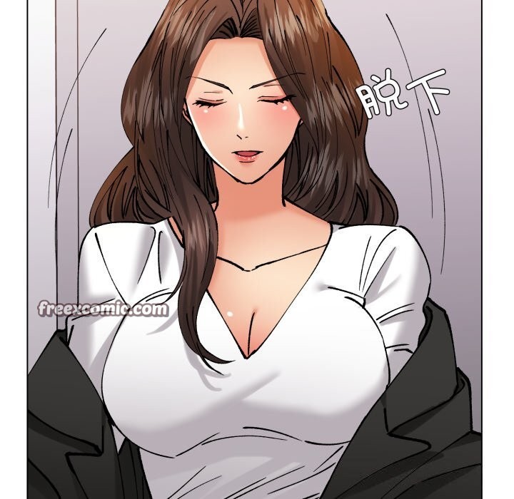 了不起的她第71話