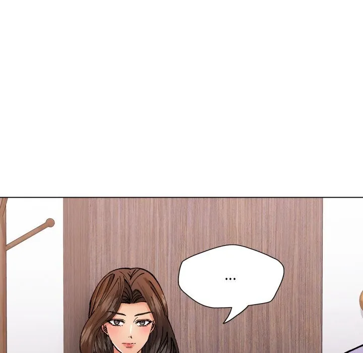 了不起的她-第71話 - 图片 101