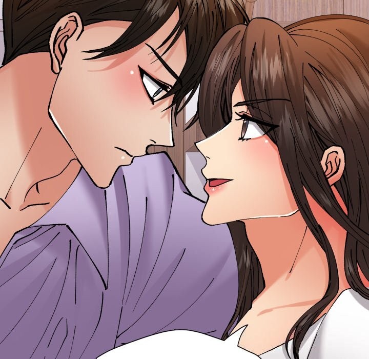 了不起的她第71話