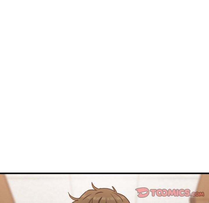 发小碰不得第73話