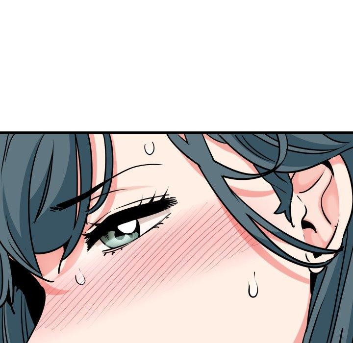 发小碰不得第73話