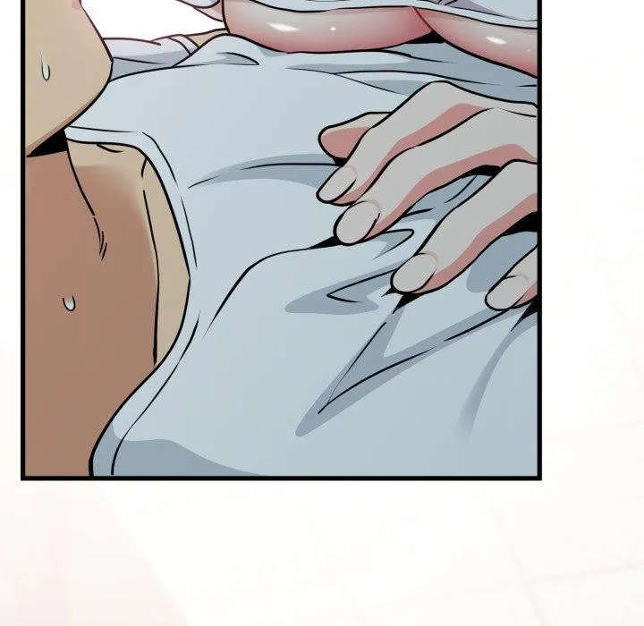 发小碰不得第73話