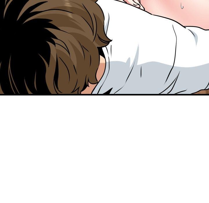 发小碰不得第73話