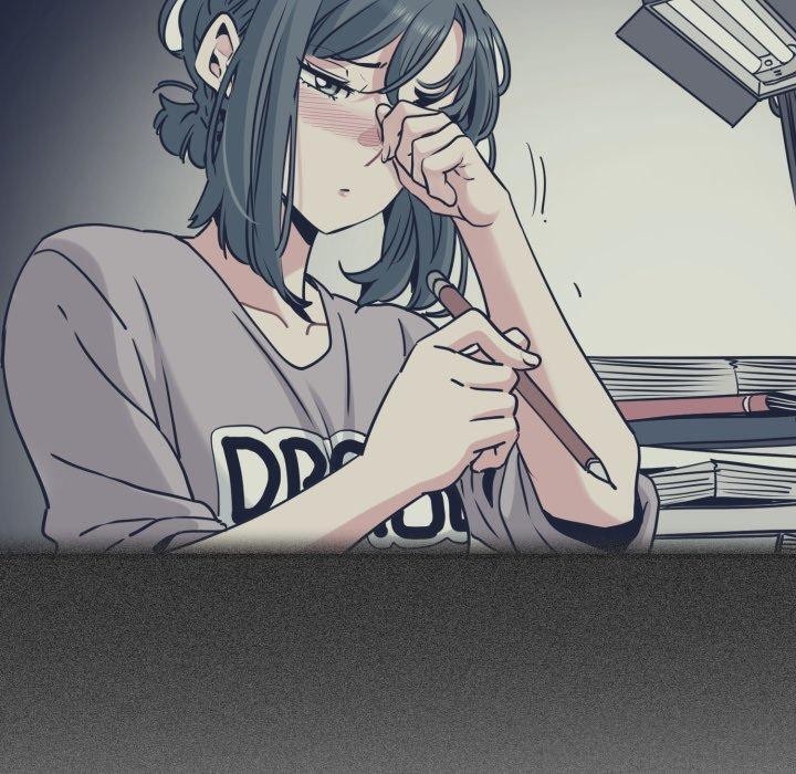 发小碰不得第73話