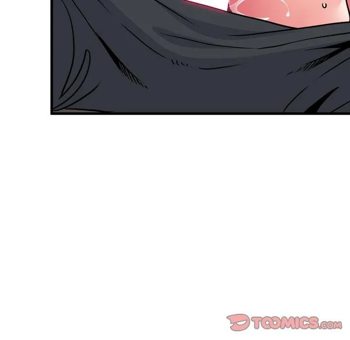 发小碰不得-第73話 - 图片 156