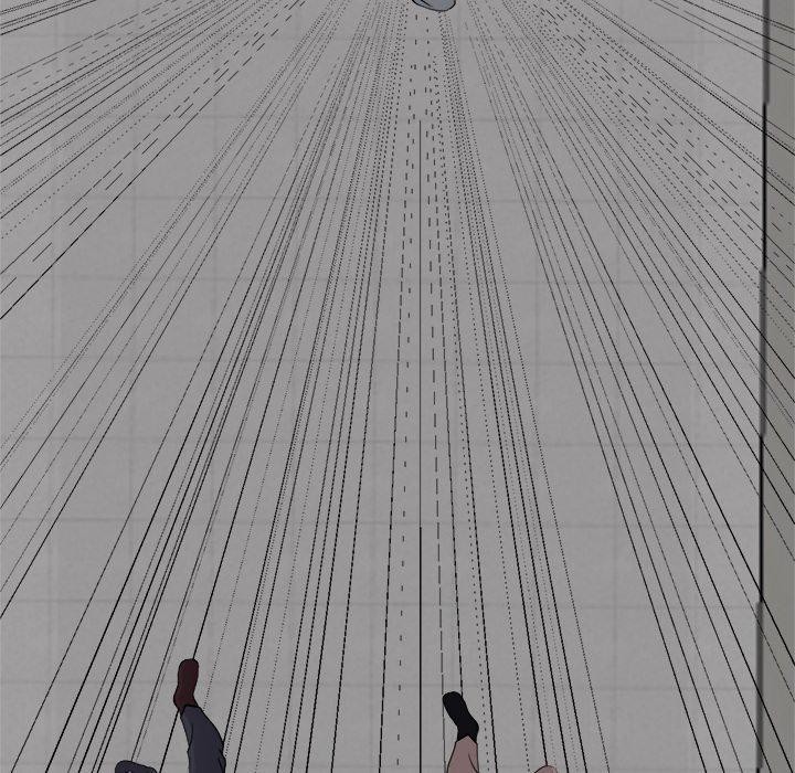 犬神的游戏第24話