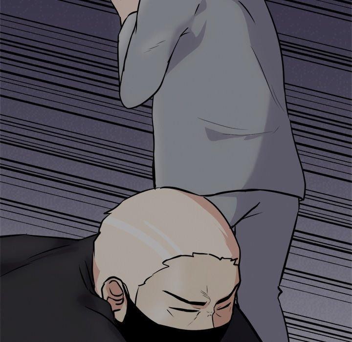 犬神的游戏第24話