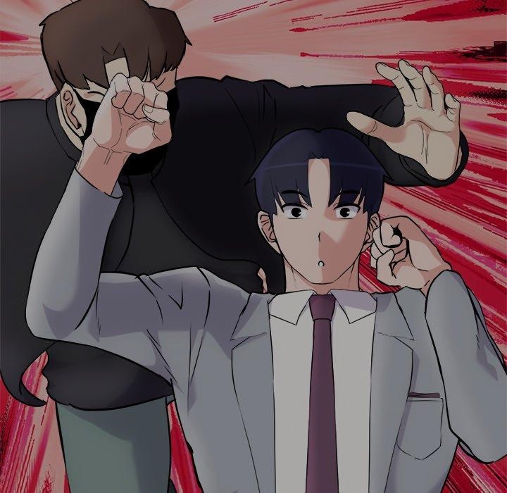 犬神的游戏第24話