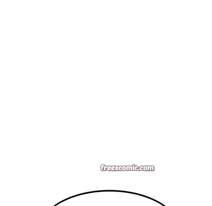 犬神的游戏第24話