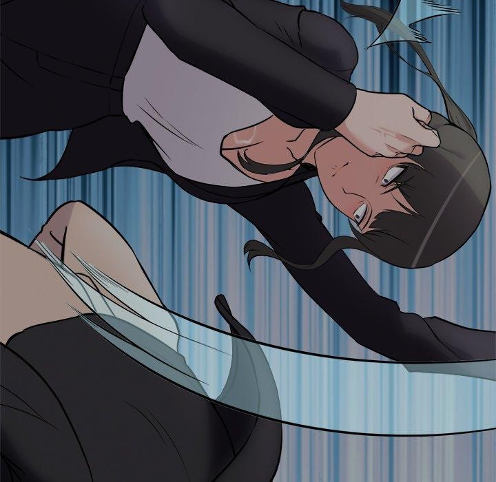 犬神的游戏第24話