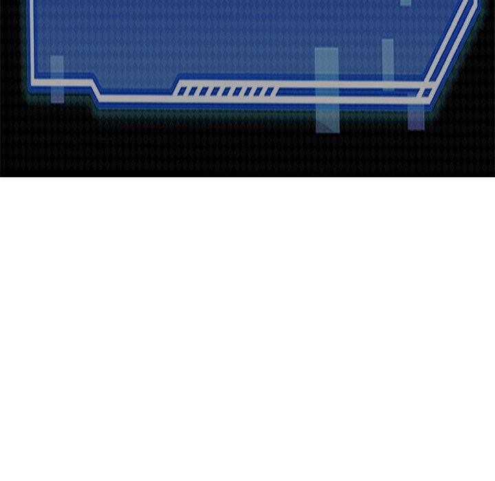 犬神的游戏第24話