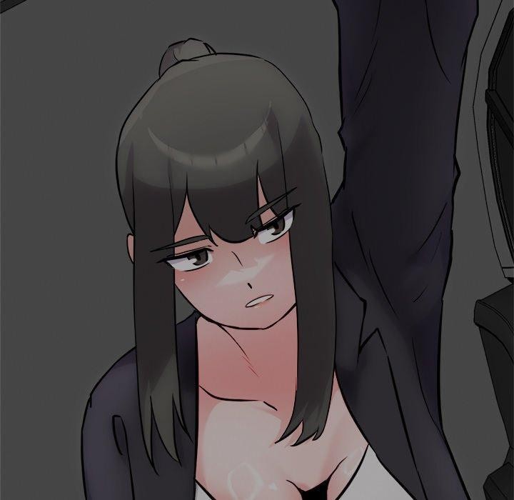 犬神的游戏第24話