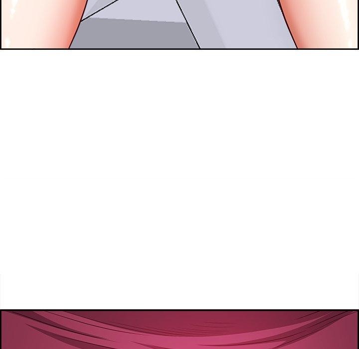 最强男人第28話