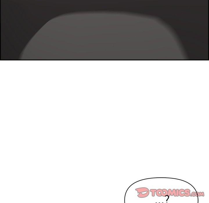 最強男人第28話