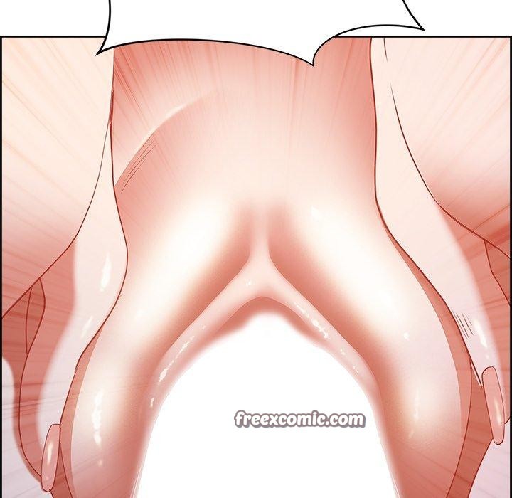 最強男人第28話