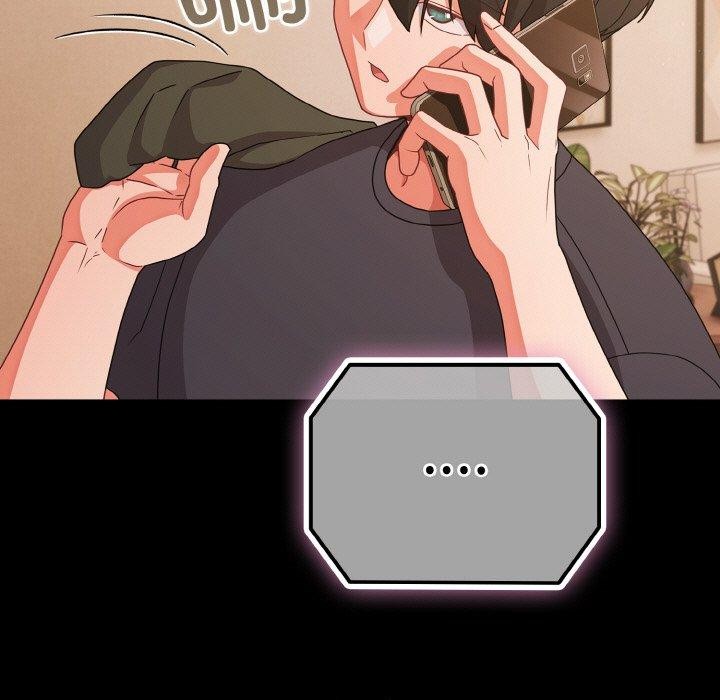 幸福來得太突然第28話