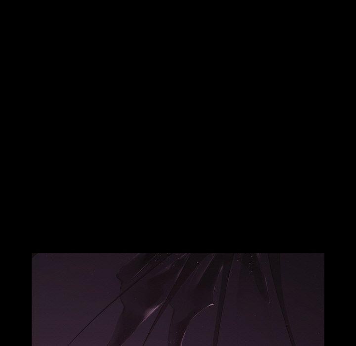 幸福来得太突然第28話