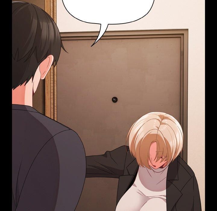 幸福來得太突然第28話